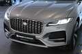 Jaguar F-Pace P250 AWD AHK Gris - thumbnail 35
