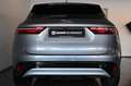 Jaguar F-Pace P250 AWD AHK Gris - thumbnail 37