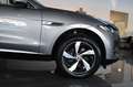Jaguar F-Pace P250 AWD AHK Gris - thumbnail 24