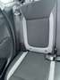Opel Crossland X 1,2 Turbo ECOTEC DI 120 Jahre Edition St./St - thumbnail 5