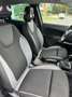 Opel Crossland X 1,2 Turbo ECOTEC DI 120 Jahre Edition St./St - thumbnail 4
