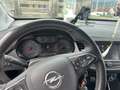 Opel Crossland X 1,2 Turbo ECOTEC DI 120 Jahre Edition St./St - thumbnail 6