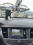 Opel Crossland X 1,2 Turbo ECOTEC DI 120 Jahre Edition St./St - thumbnail 7
