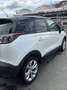 Opel Crossland X 1,2 Turbo ECOTEC DI 120 Jahre Edition St./St - thumbnail 3