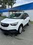 Opel Crossland X 1,2 Turbo ECOTEC DI 120 Jahre Edition St./St - thumbnail 1