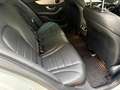 Mercedes-Benz C 220 Classe C-W205 2014 Berlina d (bt) Premium auto Silber - thumbnail 11