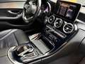 Mercedes-Benz C 220 Classe C-W205 2014 Berlina d (bt) Premium auto Silber - thumbnail 15