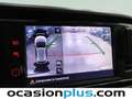 SEAT Leon 2.0 TSI S&S DSG7 Cupra 290 Gris - thumbnail 9