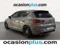 SEAT Leon 2.0 TSI S&S DSG7 Cupra 290 Gris - thumbnail 3
