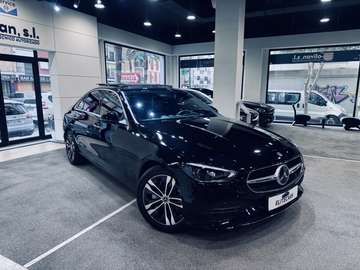 300e 9G-Tronic
