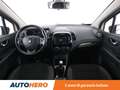 Renault Captur 1.5 dCi Energy Intens 110 CV Бежевый  - thumbnail 12