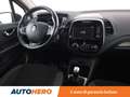 Renault Captur 1.5 dCi Energy Intens 110 CV Бежевый  - thumbnail 13