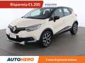 Renault Captur 1.5 dCi Energy Intens 110 CV Бежевый  - thumbnail 1