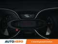Renault Captur 1.5 dCi Energy Intens 110 CV Бежевый  - thumbnail 20