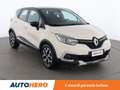Renault Captur 1.5 dCi Energy Intens 110 CV Бежевый  - thumbnail 8