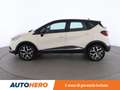 Renault Captur 1.5 dCi Energy Intens 110 CV Бежевый  - thumbnail 3