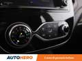 Renault Captur 1.5 dCi Energy Intens 110 CV Бежевый  - thumbnail 23