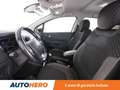 Renault Captur 1.5 dCi Energy Intens 110 CV Бежевый  - thumbnail 10