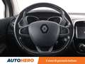 Renault Captur 1.5 dCi Energy Intens 110 CV Бежевый  - thumbnail 19
