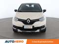 Renault Captur 1.5 dCi Energy Intens 110 CV Бежевый  - thumbnail 9