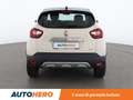 Renault Captur 1.5 dCi Energy Intens 110 CV Бежевый  - thumbnail 5