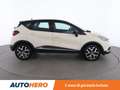 Renault Captur 1.5 dCi Energy Intens 110 CV Бежевый  - thumbnail 7