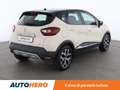 Renault Captur 1.5 dCi Energy Intens 110 CV Бежевый  - thumbnail 6