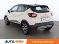 Renault Captur 1.5 dCi Energy Intens 110 CV Бежевый  - thumbnail 4
