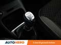 Renault Captur 1.5 dCi Energy Intens 110 CV Бежевый  - thumbnail 24