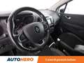 Renault Captur 1.5 dCi Energy Intens 110 CV Бежевый  - thumbnail 11