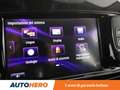 Renault Captur 1.5 dCi Energy Intens 110 CV Бежевый  - thumbnail 22