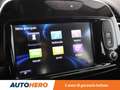 Renault Captur 1.5 dCi Energy Intens 110 CV Бежевый  - thumbnail 21
