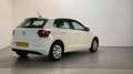 Volkswagen Polo 1.0 TSI Comfortline Business Climate Control Parke Wit - thumbnail 3