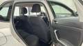 Volkswagen Polo 1.0 TSI Comfortline Business Climate Control Parke Wit - thumbnail 20
