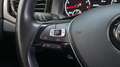 Volkswagen Polo 1.0 TSI Comfortline Business Climate Control Parke Wit - thumbnail 13