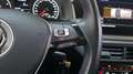 Volkswagen Polo 1.0 TSI Comfortline Business Climate Control Parke Wit - thumbnail 23