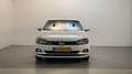 Volkswagen Polo 1.0 TSI Comfortline Business Climate Control Parke Wit - thumbnail 17