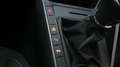 Volkswagen Polo 1.0 TSI Comfortline Business Climate Control Parke Wit - thumbnail 24