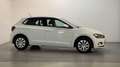 Volkswagen Polo 1.0 TSI Comfortline Business Climate Control Parke Wit - thumbnail 14