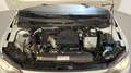 Volkswagen Polo 1.0 TSI Comfortline Business Climate Control Parke Wit - thumbnail 19