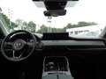 Mazda CX-60 Homura 2.5L e-Skyactiv PHEV Convenience + Driver P crna - thumbnail 7