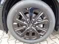 Mazda CX-60 Homura 2.5L e-Skyactiv PHEV Convenience + Driver P Fekete - thumbnail 6