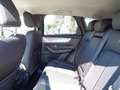 Mazda CX-60 Homura 2.5L e-Skyactiv PHEV Convenience + Driver P Fekete - thumbnail 9