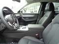Mazda CX-60 Homura 2.5L e-Skyactiv PHEV Convenience + Driver P Fekete - thumbnail 8