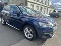 Audi Q5 Q5 2.0 TDi QUATTRO Bleu - thumbnail 4