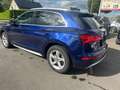 Audi Q5 Q5 2.0 TDi QUATTRO Bleu - thumbnail 7