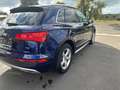 Audi Q5 Q5 2.0 TDi QUATTRO Bleu - thumbnail 5