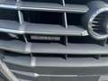 Audi Q5 Q5 2.0 TDi QUATTRO Bleu - thumbnail 3
