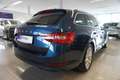 Skoda Superb Kombi 1,4 TSI PHEV MY21/LED/Navi Blau - thumbnail 5