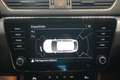 Skoda Superb Kombi 1,4 TSI PHEV MY21/LED/Navi Blau - thumbnail 16
